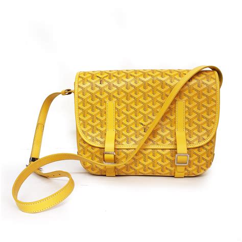 goyard kleine tas|goyard bags official site.